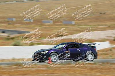 media/May-27-2023-Extreme Speed (Sat) [[7d1111935b]]/Blue/Balcony/